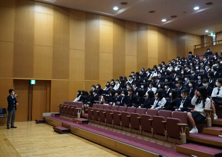 超希少　100回大会　横浜高校　グラコン 超希少100回大会横浜高校グラコン
