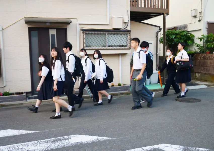 f31b3721998b836df00467f25366cd