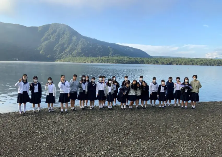 【中古】 奈良学園中学校 １９年度用/英俊社 中学校別入試対策シリーズ（赤本） ｜ 中学受験の書籍 ｜ 本のご