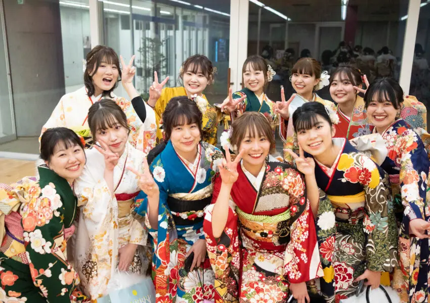 26bff90cb71297c1d02f5c6594bfab