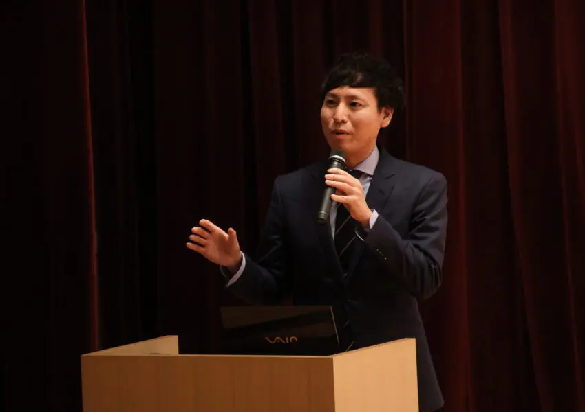 現役金欠大学生 助けてください 山大・広大・九大合同学費値上げ反対集会のお知らせ】 大学自治・学生