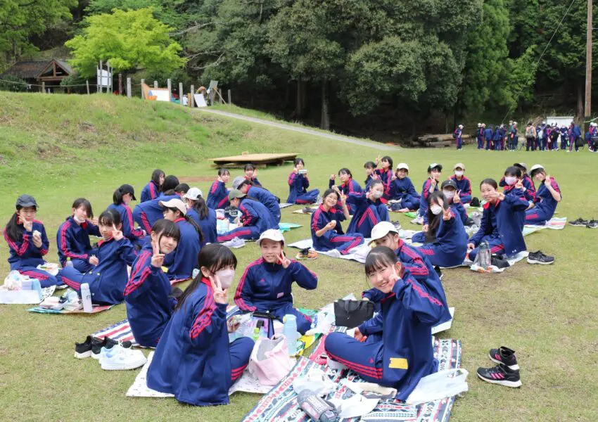 超希少 神奈川県南足柄町立福沢小学校著『わかることの追求』重松鷹泰 長坂端午 中1学年 PA研修を行いました | 神奈川学園