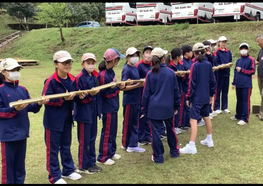 超希少 神奈川県南足柄町立福沢小学校著『わかることの追求』重松鷹泰 長坂端午 中1学年 PA研修を行いました | 神奈川学園