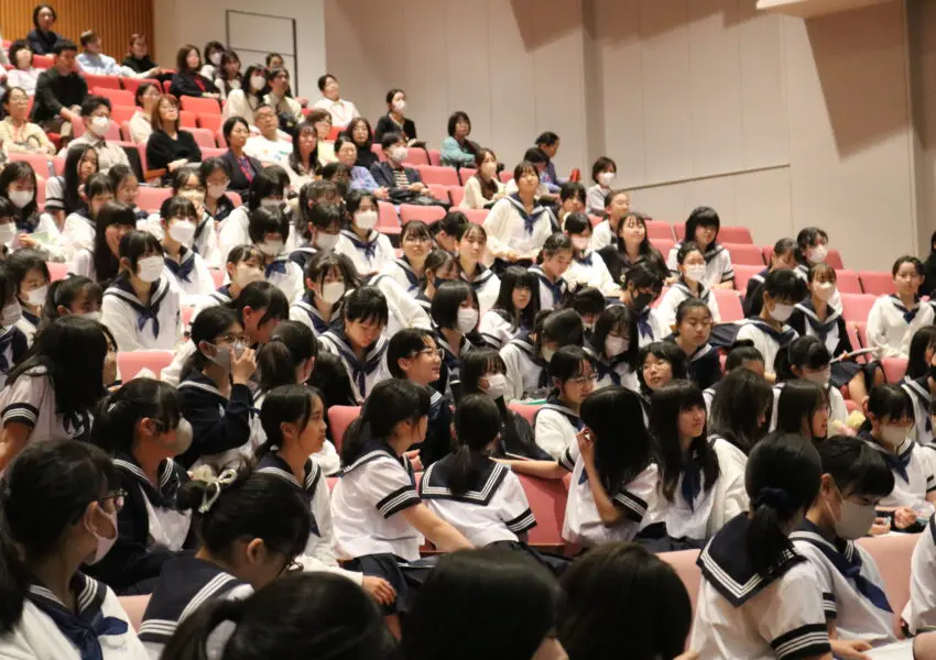 演習式 合格する“指導案・学級経営案のたて方・つくり方 ―　谷 和樹 演習式合格する