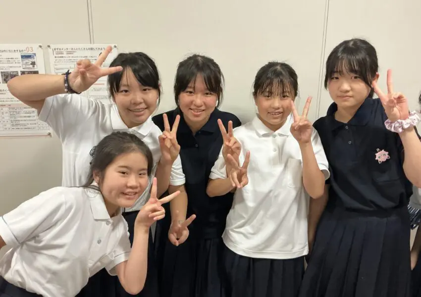 浜学園 小6 L神女コース 社会の征服88 I〜III 2022 計3冊 ☆ 017S2D 楽天市場】浜学園 小6 L神女コース 社会の征服88 I〜III 2022 計