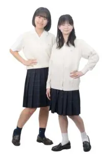 浜学園 小6 L神女コース 社会の征服88 I〜III 2022 計3冊 ☆ 017S2D 楽天市場】浜学園 小6 L神女コース 社会の征服88 I〜III 2022 計