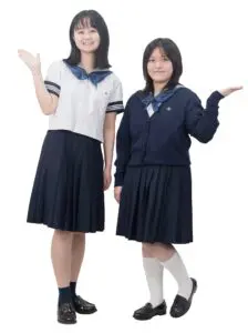 浜学園 小6 L神女コース 社会の征服88 I〜III 2022 計3冊 ☆ 017S2D 楽天市場】浜学園 小6 L神女コース 社会の征服88 I〜III 2022 計