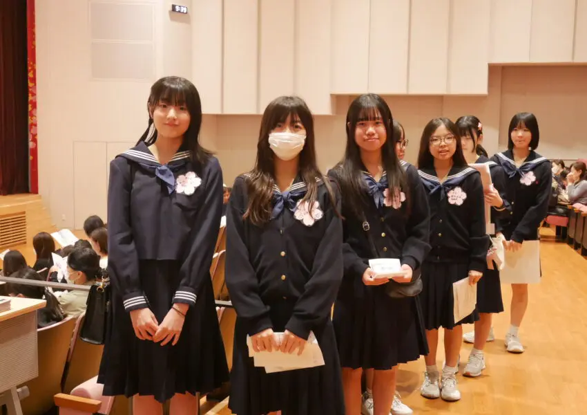 オープンキャンパス開催 | 神奈川学園